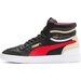 Buty Ralph Sampson Mid Sneakers Puma
