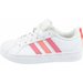 Buty Streetcheck Adidas