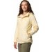 Kurtka damska Inner Limits III Columbia - Lemon Wash
