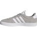 Buty VL Court 3.0 Leather Wm's Adidas