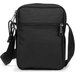Torebka na ramię The One Eastpak - black