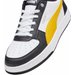 Buty Caven 2.0 Puma - White Yellow Sizzle