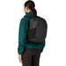 Plecak Atom Day Pack Patagonia - black