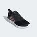 Buty QT Racer 2.0 Adidas - core black/signal pink