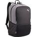 Plecak Team Goal Backpack Premium XL Puma - szary