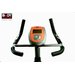 Rower magnetyczny Body Sculpture BC 6730