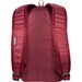 Plecak City Pack 15L Tatonka - bordeaux-red-dahlia
