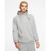 Bluza męska Jordan Jumpman Air Jordan - szara