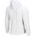 Bluza juniorska SS Lazio Fan Hoody Puma