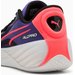 Buty koszykarskie All-Pro Nitro Team Puma