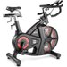 Rower spinningowy Airmag BH Fitness