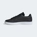Buty Advantage Base Adidas - core black/cloud white