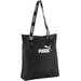 Torba Shopper Core Base Logo 13L Puma - Black