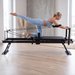 Reformer do pilatesu Flex Balance Gymtek