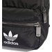Plecak Mini Adidas Originals