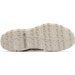 Buty Voyager FLX PCT Columbia - Cloud Grey, Soft Taupe