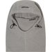 Kominiarka Printed Pile Balaclava Oakley - cement
