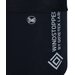 Chusta wielofunkcyjna, komin Windproof Buff
