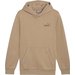 Bluza męska Ess Elevated Hoodie FL Puma - Oak Branch