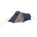 Namiot 1-osobowy Geminga 100 Compact Easy Camp