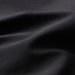 Softshell męski Mountdale Regatta - black (wood brown)