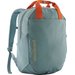Plecak Atom Tote Pack 20L Patagonia - blue sage Plecak Atom Tote Pack 20L Patagonia - blue sage