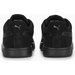Buty Smash 3.0 Puma - black