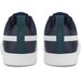 Buty Rickie Jr Puma - Peacoat White