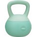 Miękki kettlebell FlexLift 10kg Gymtek - 10kg mint