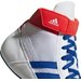 Buty zapaśnicze HVC Adidas