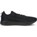 Buty Accent Running Puma - black/metallic