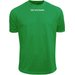 Koszulka męska One Givova - zielony