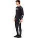 Longsleeve rowerowy męski Seeker Edge LS Jersey Oakley