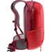 Plecak Race 12L Deuter - cherry-masala
