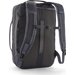 Plecak z funkcją torby Black Hole Micro MLC Patagonia - smolder blue