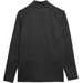 Bluza męska 4FWSS24TFSWM315 4F - czarny