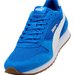 Buty ST Miler Puma - Team Royal/White Gum