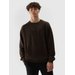 Bluza męska TSWSM1312 4F