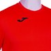 Koszulka męska Combi Joma - coral fluor