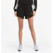 Spodenki damskie Modern Sports Relaxed Puma