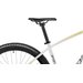 Rower MTB Rambler R9.3 Romet - biały/złoty