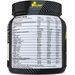 Amino EAA Xplode 520g ananas Olimp
