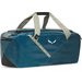 Torba z funkcją plecaka Discovery Duffle M 70L Salewa - pond
