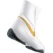Buty bokserskie Machomai 2 Nike - biały