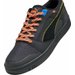 Buty Rebound v6 Low Puma - Black