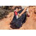 Plecak Baltoro Pro M 85L Gregory