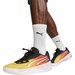 Buty do koszykówki All-Pro Nitro Bold Puma