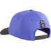 Czapka z daszkiem Basketball LC Cap Lapis Puma
