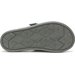 Klapki Chillos Slide Wm's Chaco - Pierce Steeple Gray