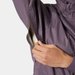 Kurtka damska Loke Terra Jacket Helly Hansen - smoked purple